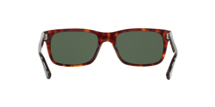 Persol PO3048S 24/31