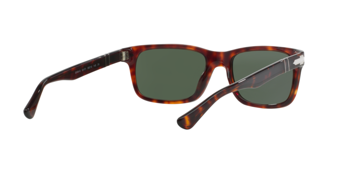 Persol PO3048S 24/31
