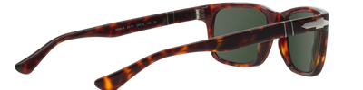 Persol PO3048S 24/31