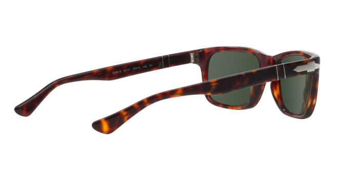Persol PO3048S 24/31