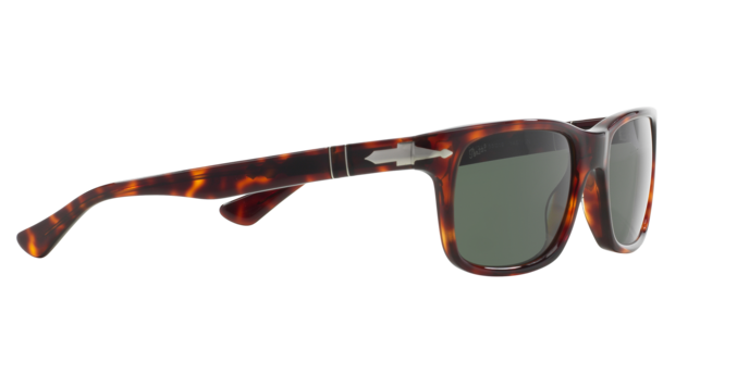 Persol PO3048S 24/31