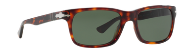 Persol PO3048S 24/31