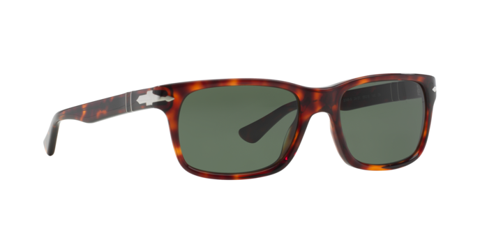Persol PO3048S 24/31