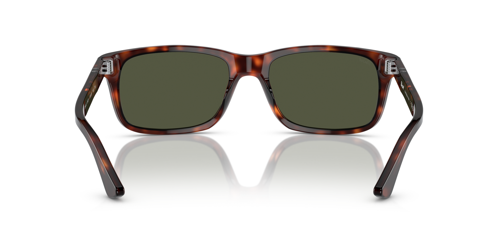 Persol PO3048S 24/31