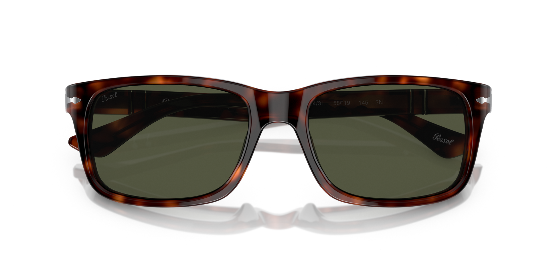 Persol PO3048S 24/31