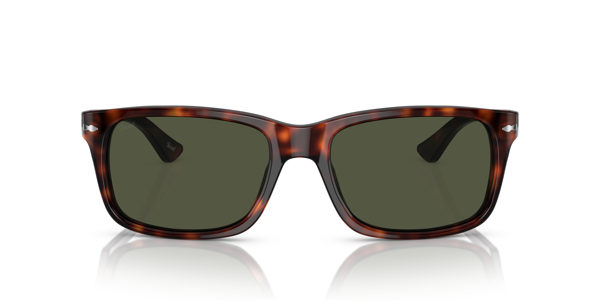 Persol PO3048S 24/31