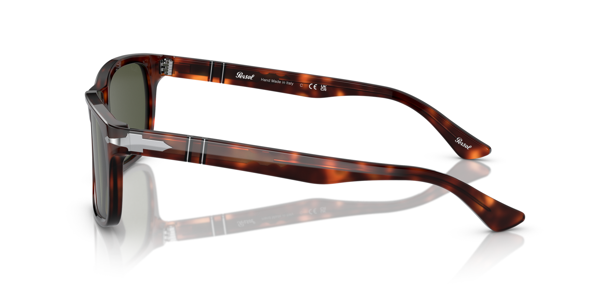 Persol PO3048S 24/31