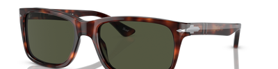 Persol PO3048S 24/31
