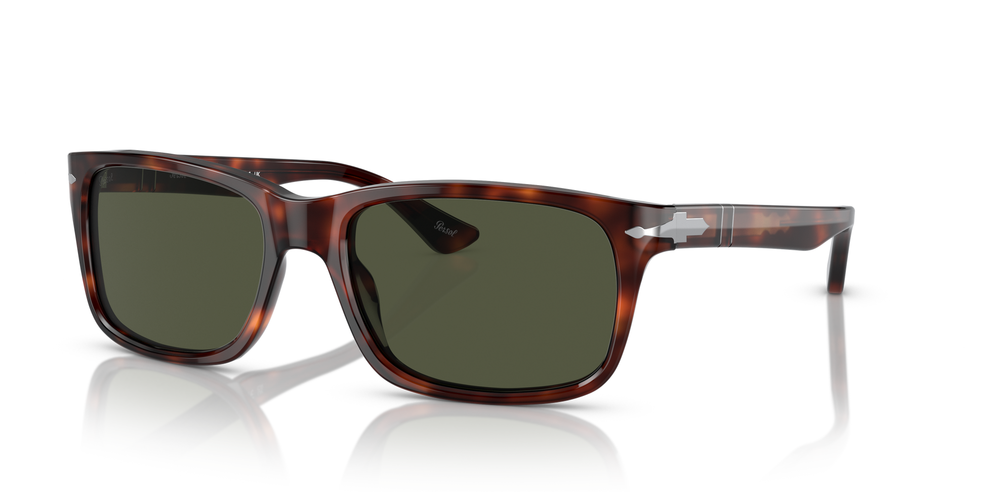 Persol PO3048S 24/31