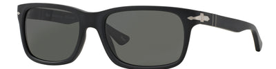 Persol PO3048S 900058