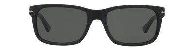 Persol PO3048S 900058