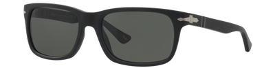 Persol PO3048S 900058