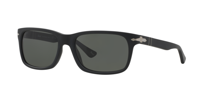 Persol PO3048S 900058