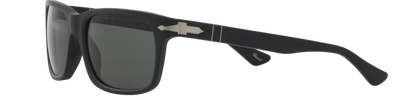 Persol PO3048S 900058