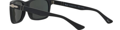 Persol PO3048S 900058