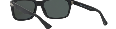 Persol PO3048S 900058