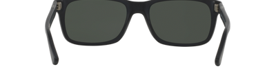 Persol PO3048S 900058
