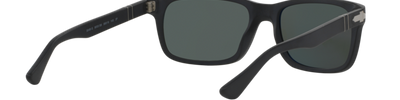 Persol PO3048S 900058