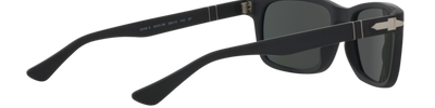 Persol PO3048S 900058