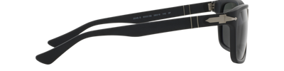 Persol PO3048S 900058