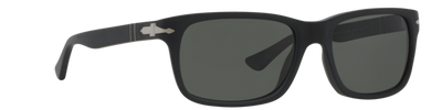 Persol PO3048S 900058