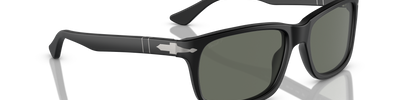 Persol PO3048S 900058