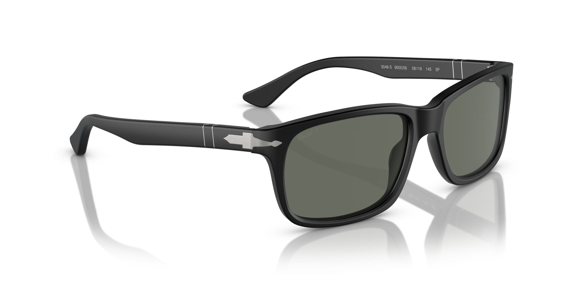Persol PO3048S 900058