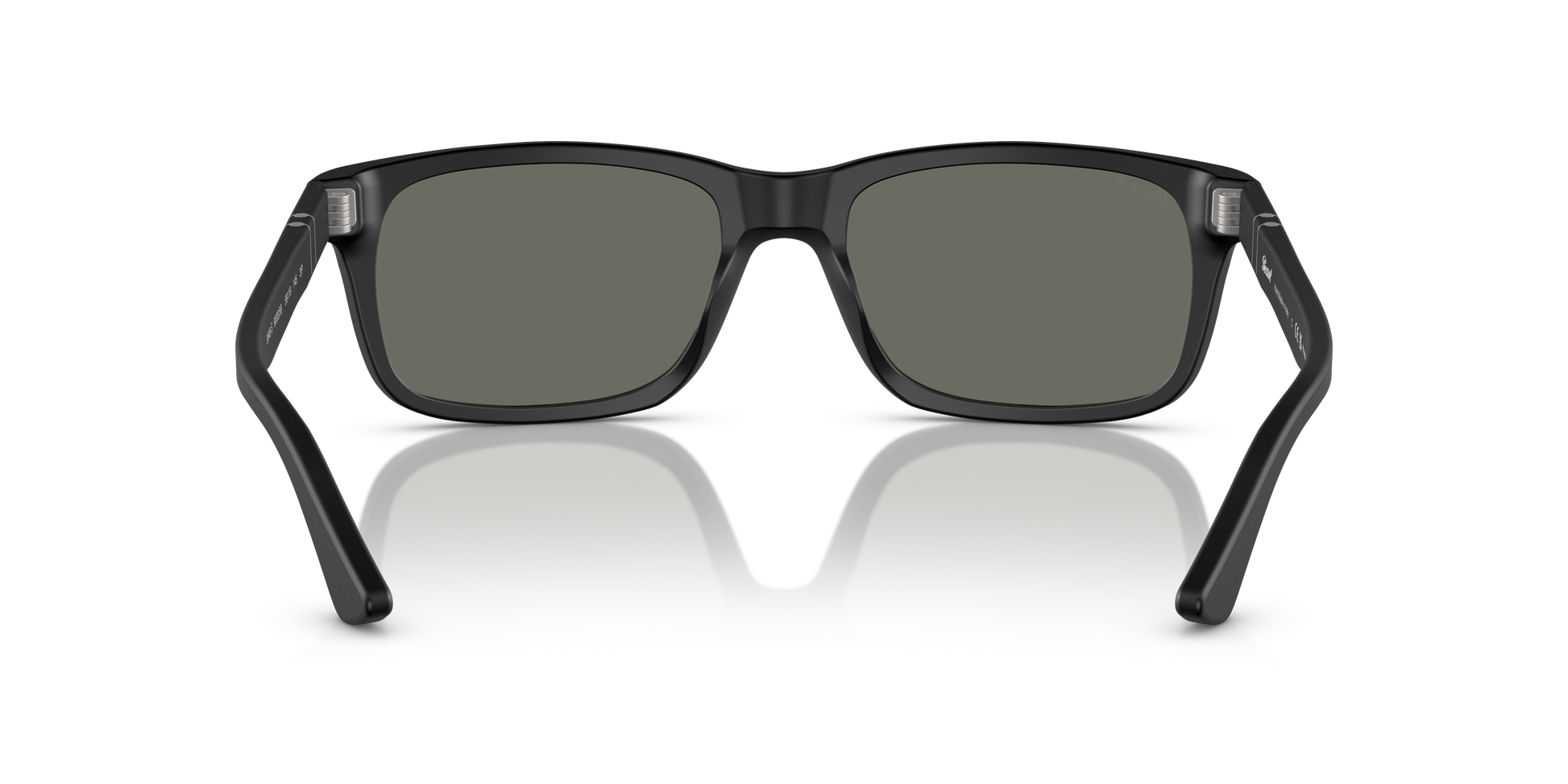 Persol PO3048S 900058