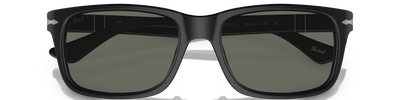 Persol PO3048S 900058