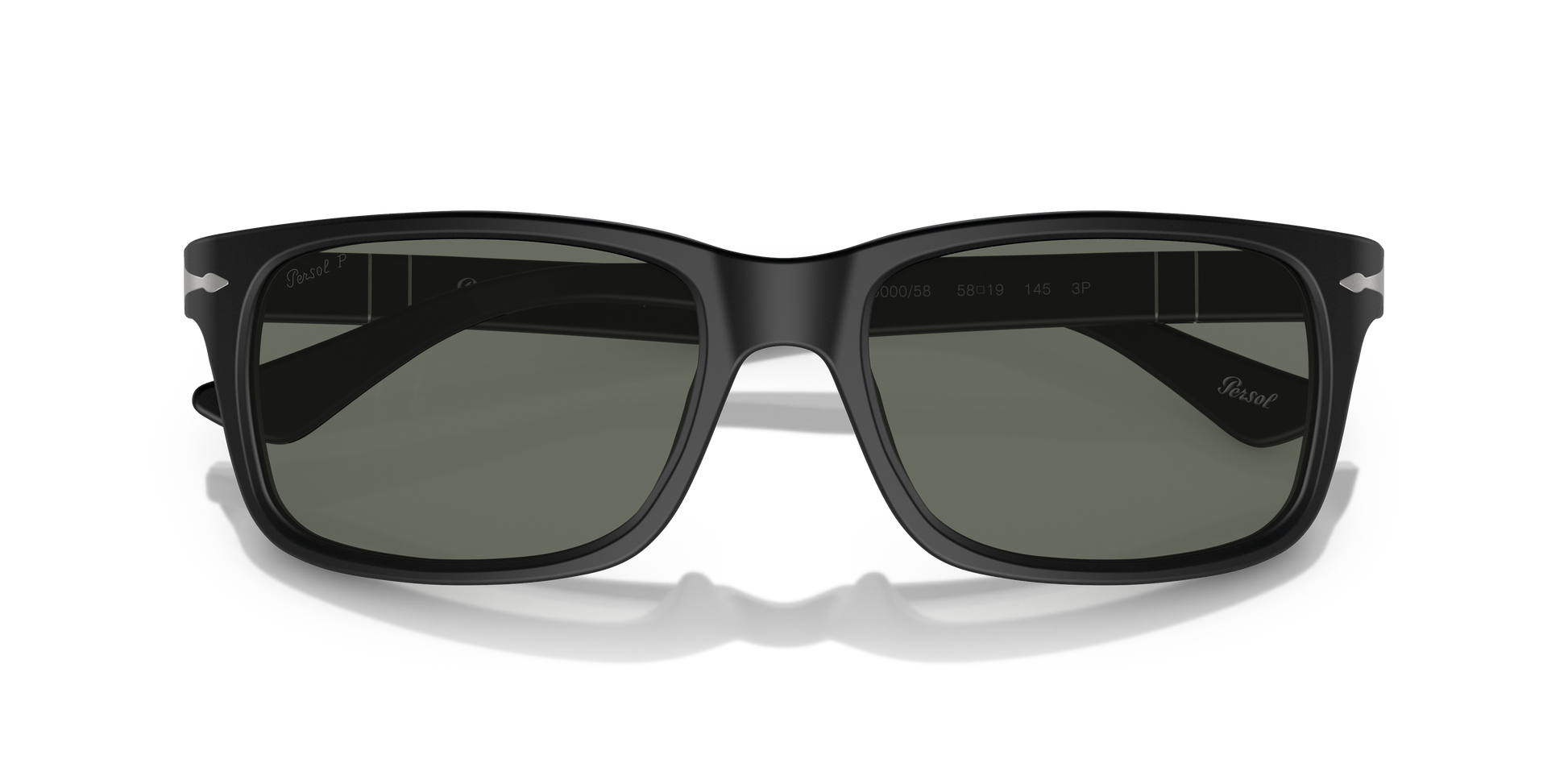 Persol PO3048S 900058
