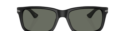 Persol PO3048S 900058