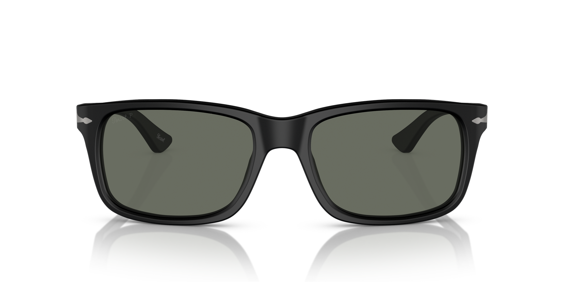 Persol PO3048S 900058