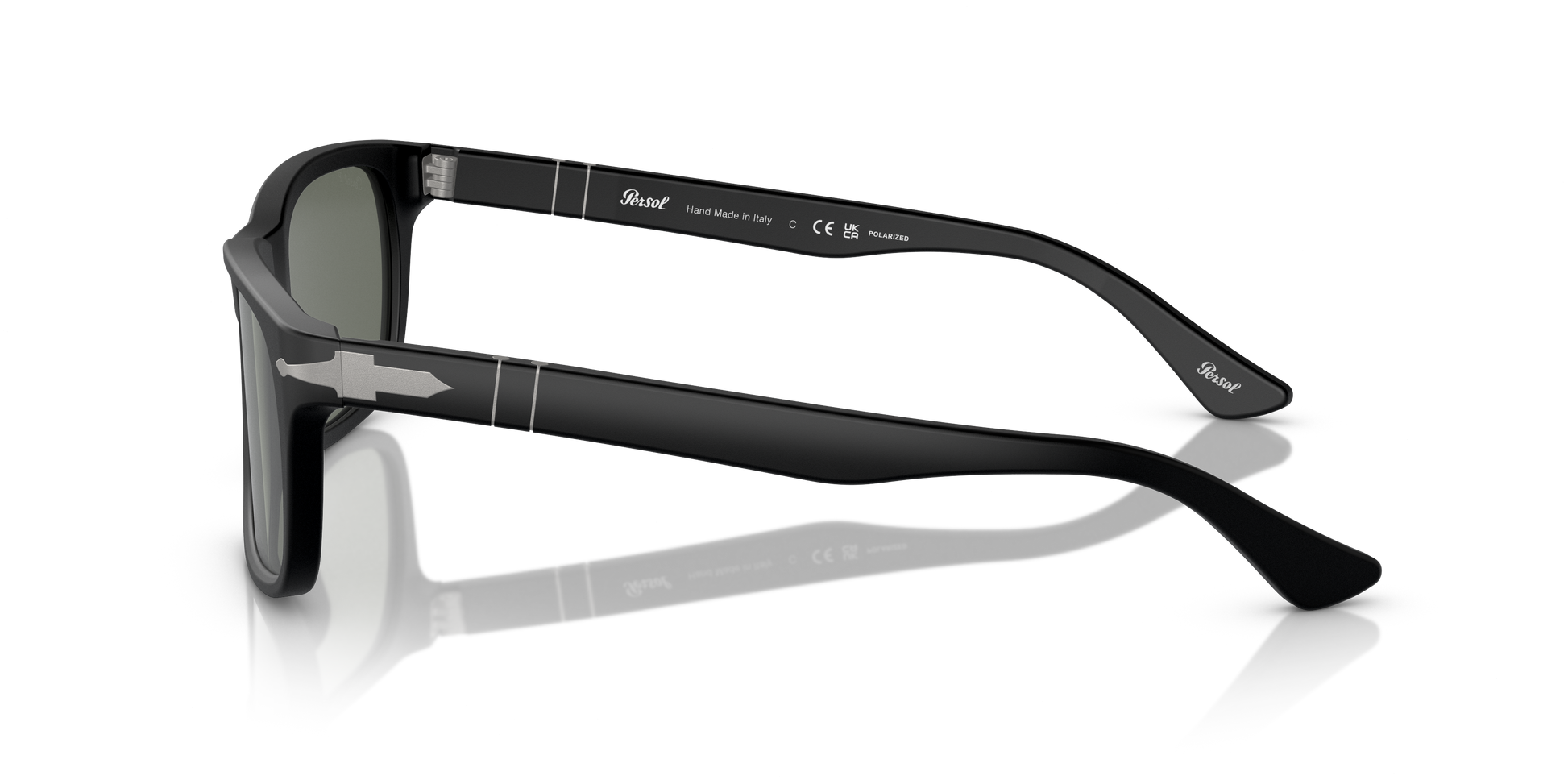 Persol PO3048S 900058