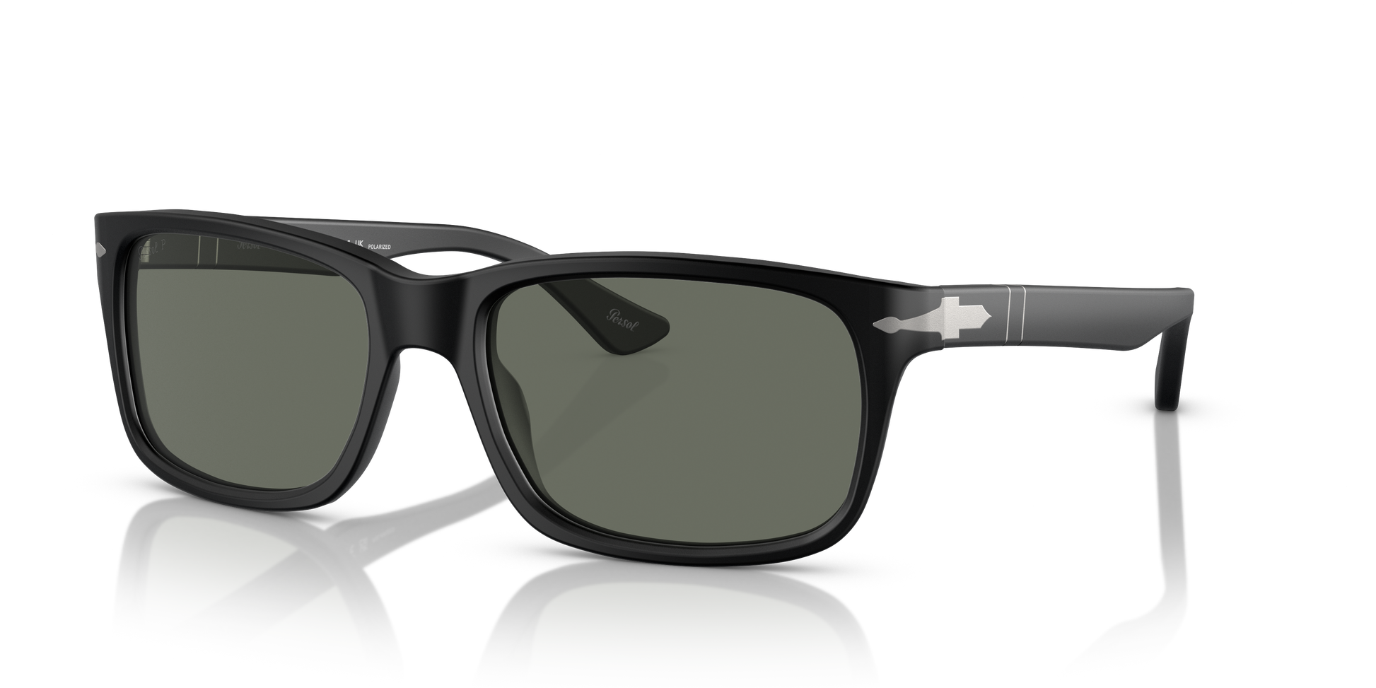 Persol PO3048S 900058