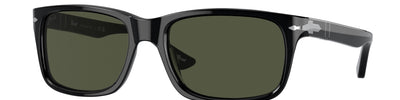 Persol PO3048S 95/31