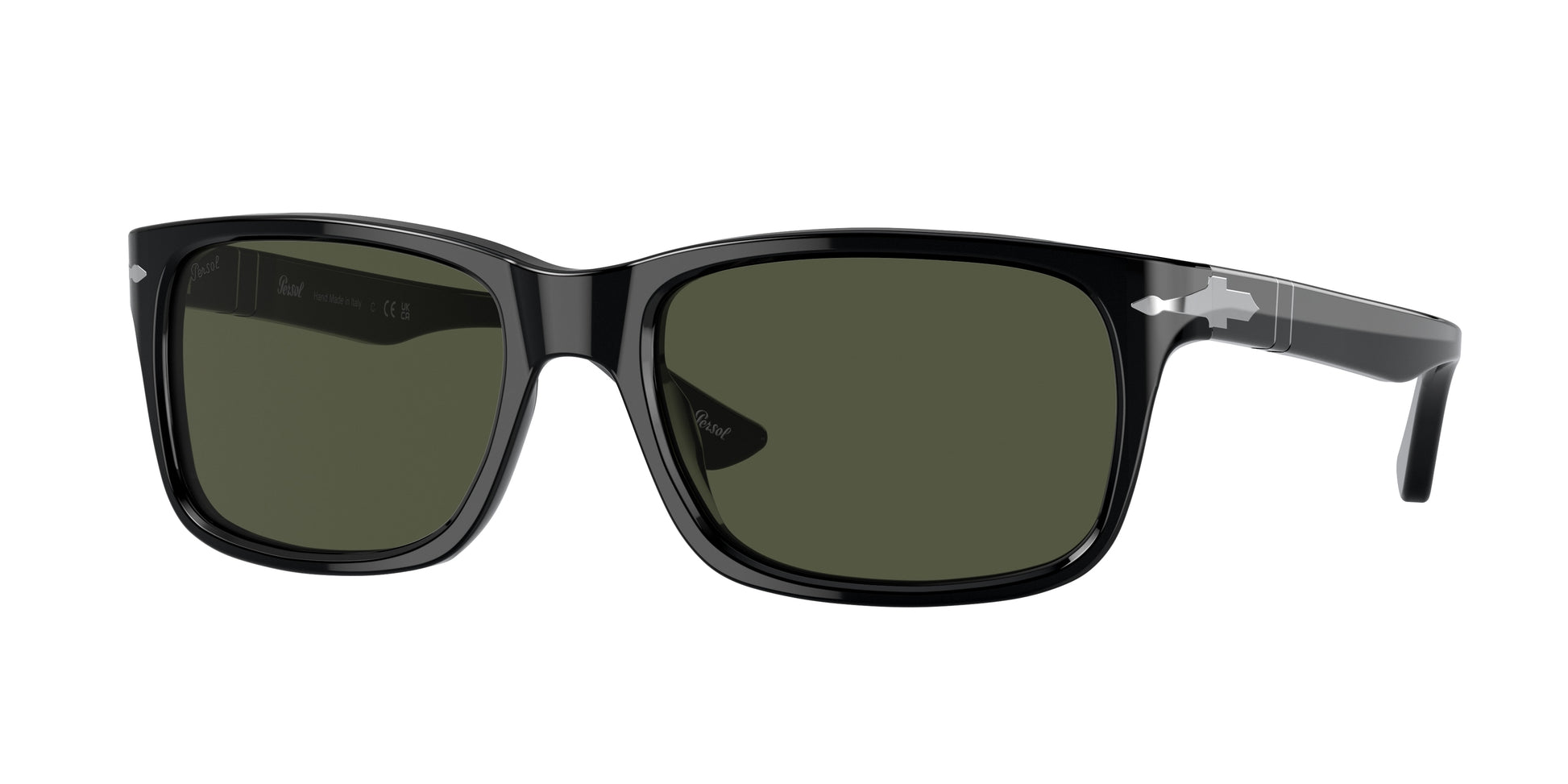 Persol PO3048S 95/31