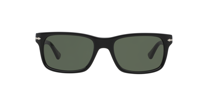 Persol PO3048S 95/31