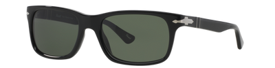 Persol PO3048S 95/31
