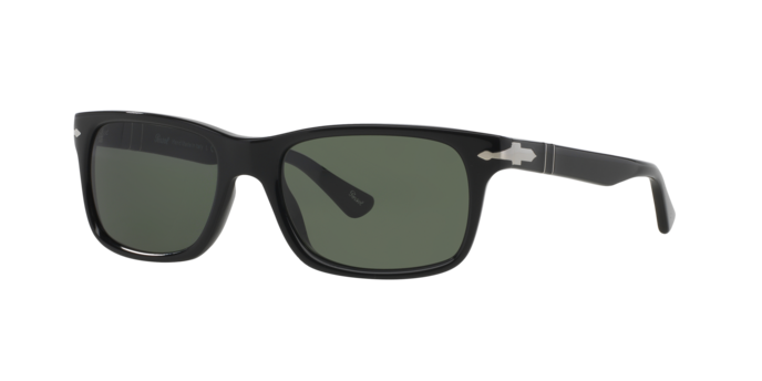 Persol PO3048S 95/31