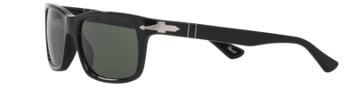 Persol PO3048S 95/31
