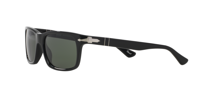 Persol PO3048S 95/31