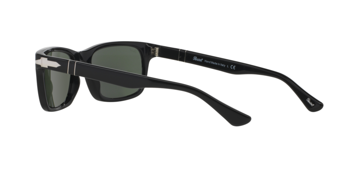 Persol PO3048S 95/31
