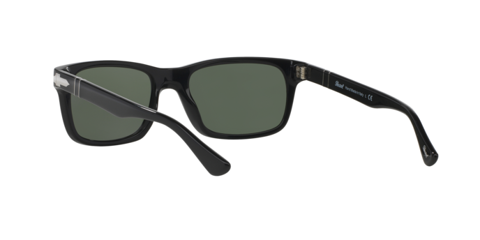Persol PO3048S 95/31