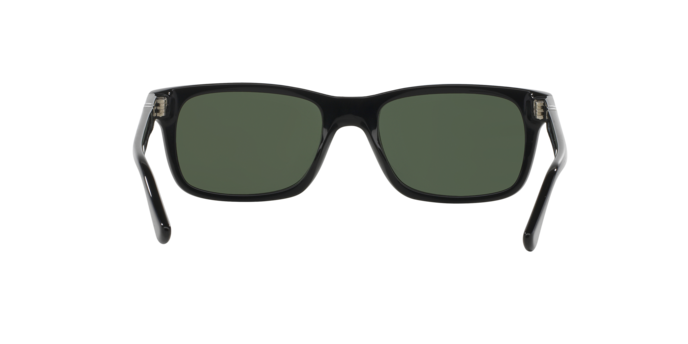 Persol PO3048S 95/31
