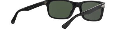 Persol PO3048S 95/31