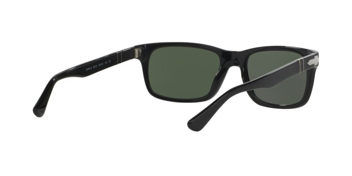 Persol PO3048S 95/31