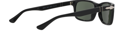 Persol PO3048S 95/31