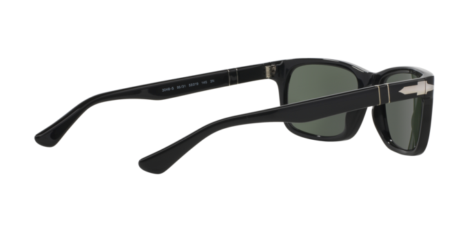 Persol PO3048S 95/31