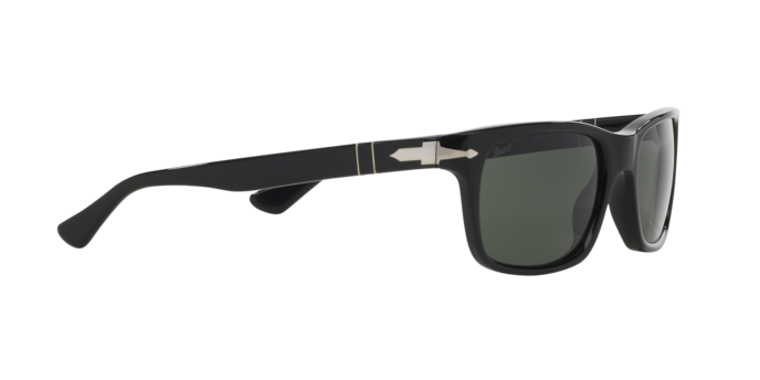 Persol PO3048S 95/31