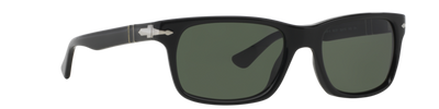 Persol PO3048S 95/31